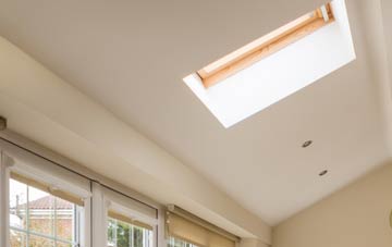 Westington conservatory roof insulation companies