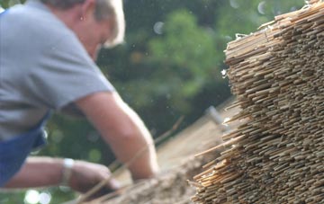 professional Westington thatchers