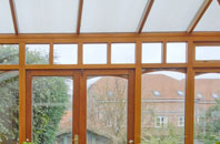 free Westington conservatory insulation quotes