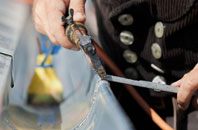 Westington lead roof quotes