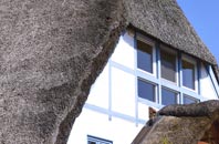 find rated Westington thatchers